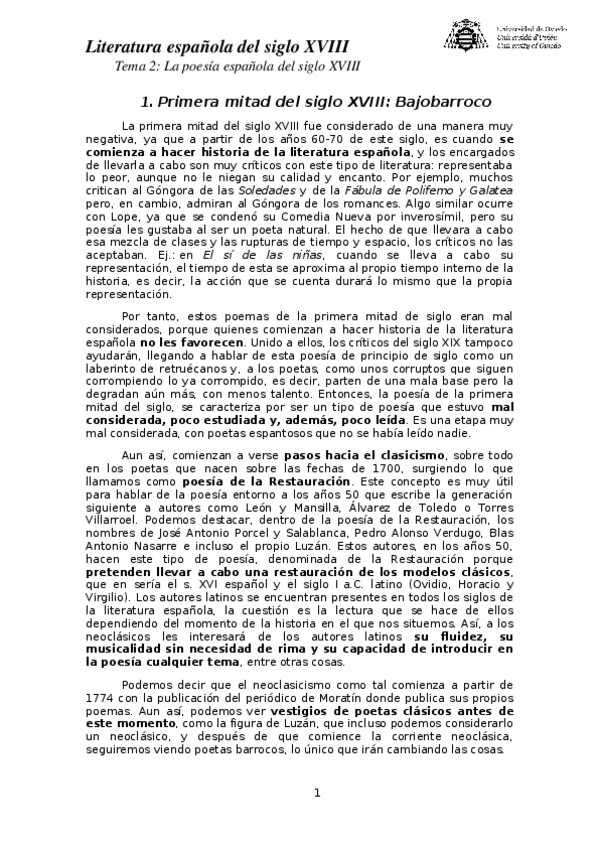 Miniatura del documento Tema-2.docx