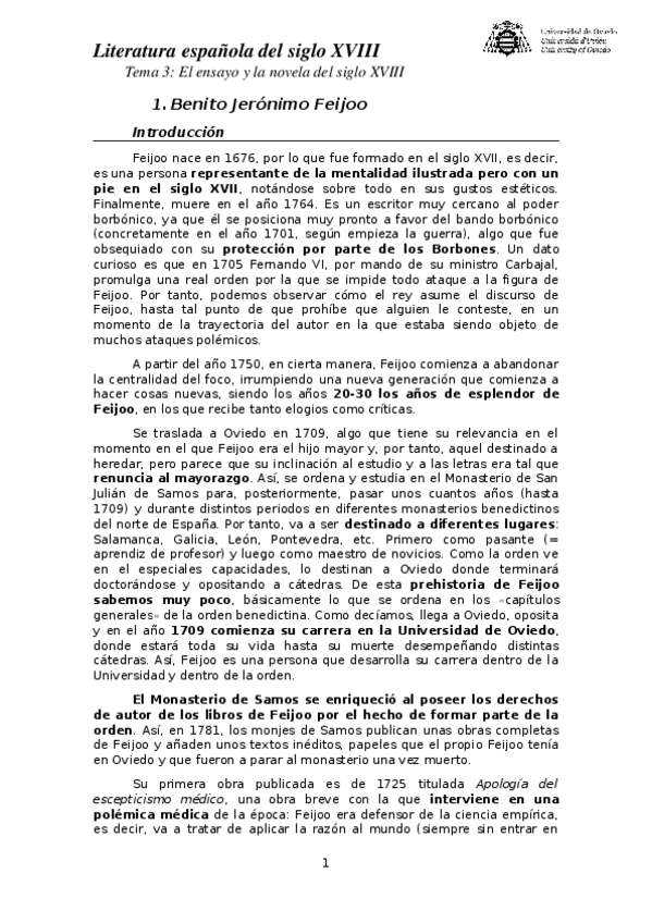 Miniatura del documento Tema-3.docx