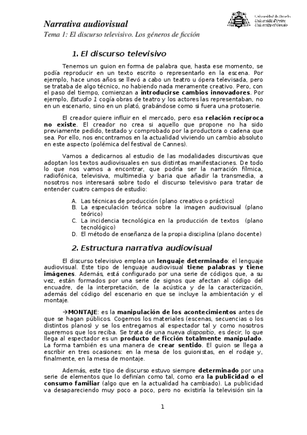 Miniatura del documento Tema-1.docx