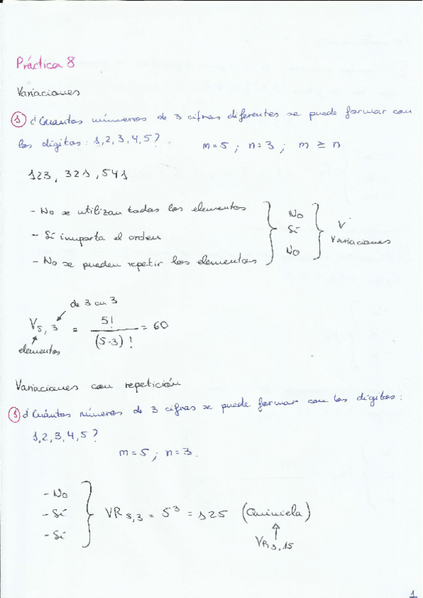 Miniatura del documento practica-8.pdf