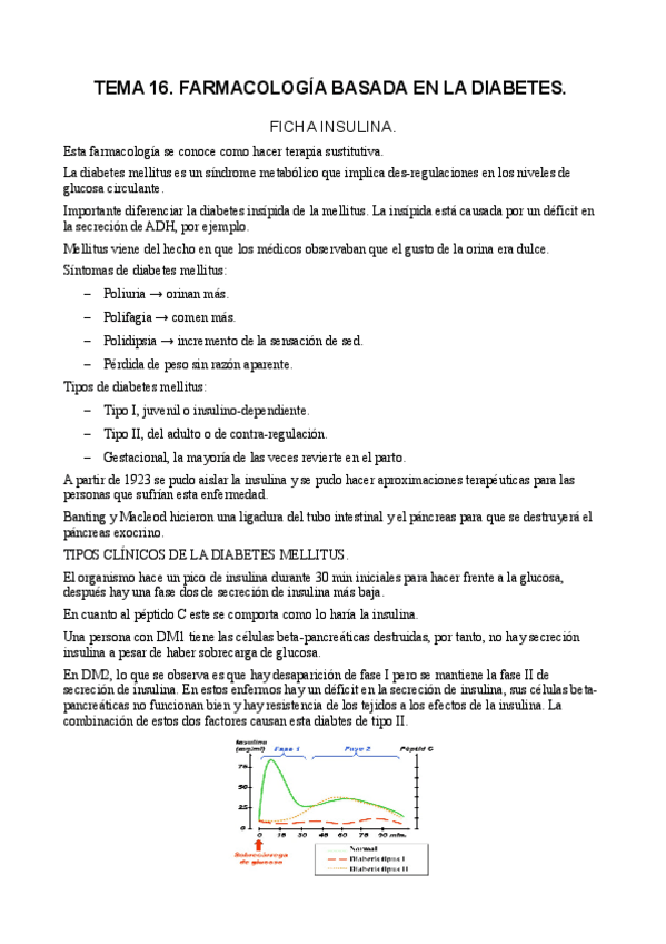 Miniatura del documento Farmacologia-basada-en-la-diabetes.pdf
