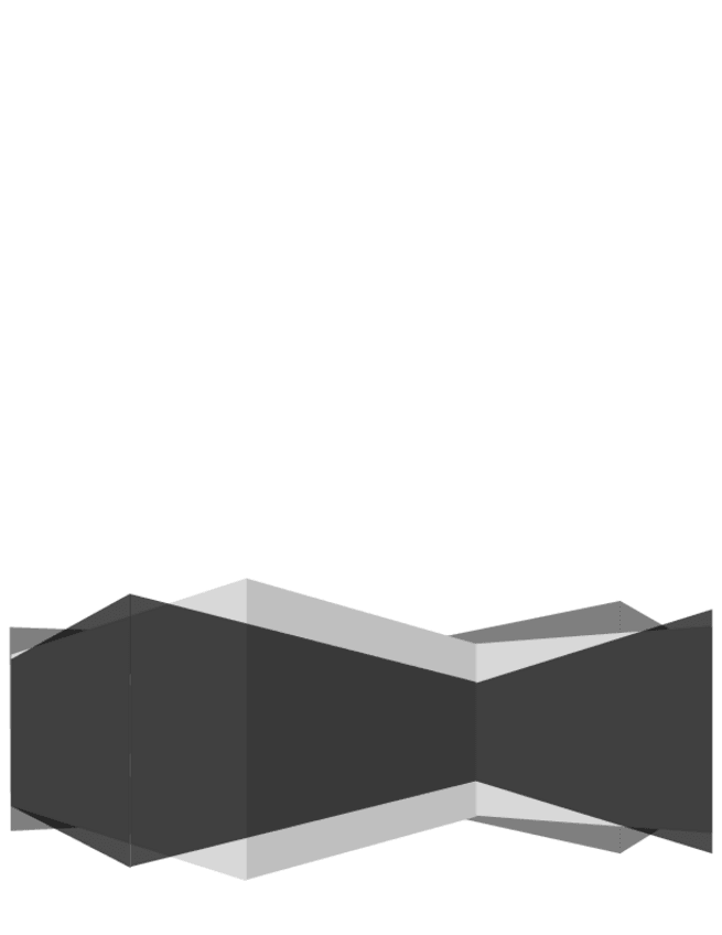 Miniatura del documento Conceptos-de-cirugia-y-clasificacion-de-heridas.docx