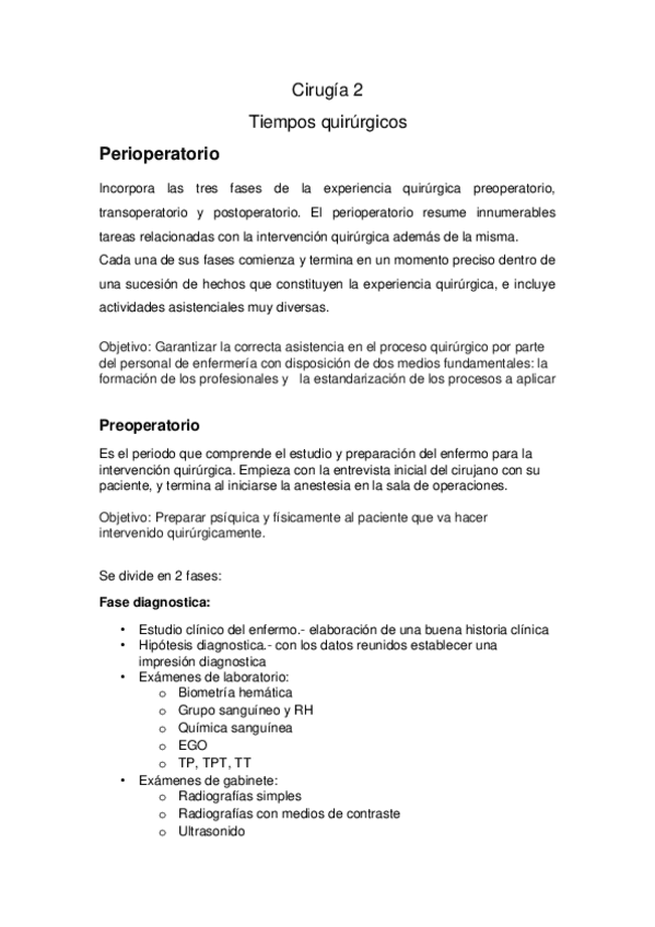 Miniatura del documento Tiempo-quirurgico.docx