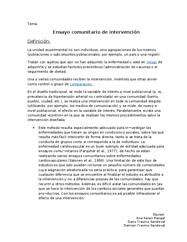 Miniatura del documento Ensayo-comunitario-de-intervencion.docx