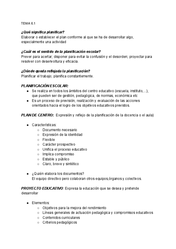 Miniatura del documento TEMA-6.pdf
