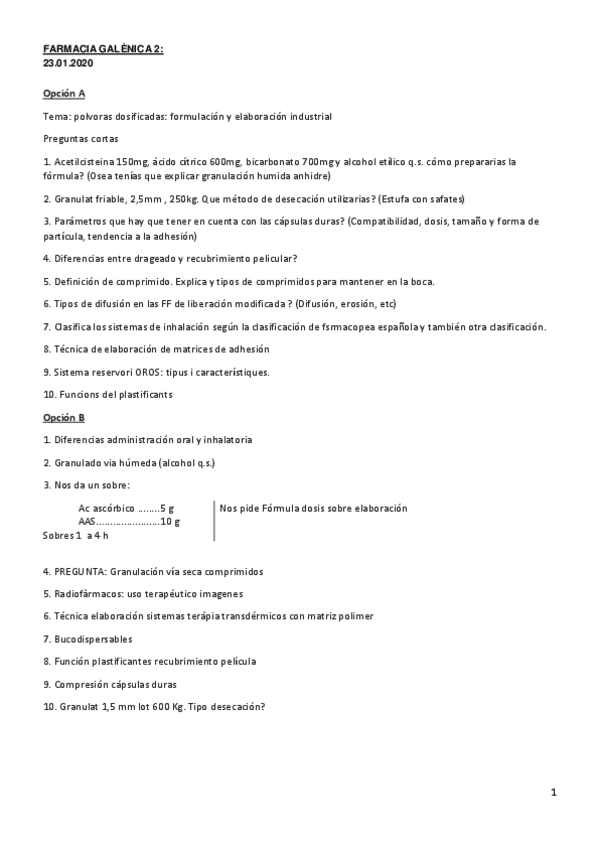 Miniatura del documento Galenica2-Final-2020.pdf