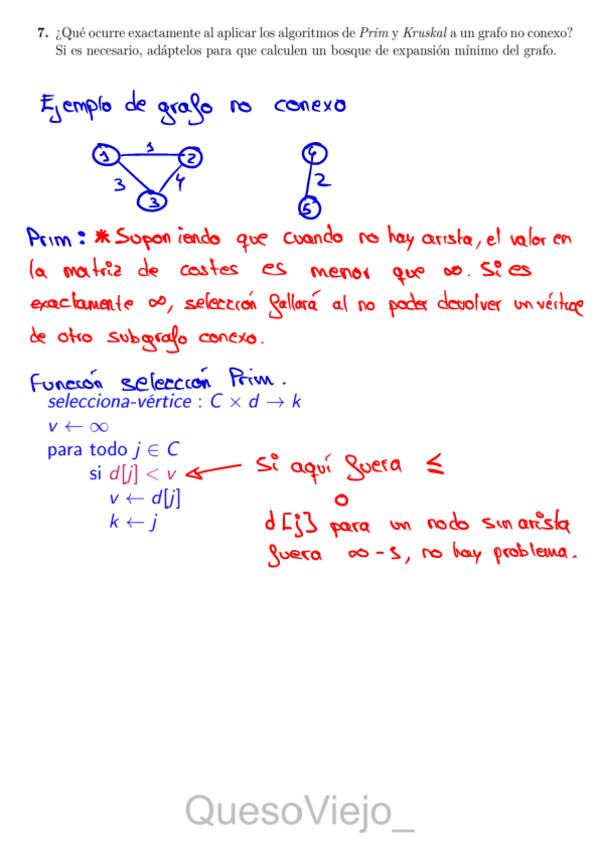 Miniatura del documento Ejercicio-7.pdf