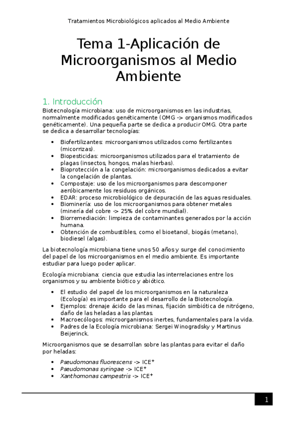 Miniatura del documento Tema-1-Aplicacion-de-microorganismos-al-medio-ambiente.docx