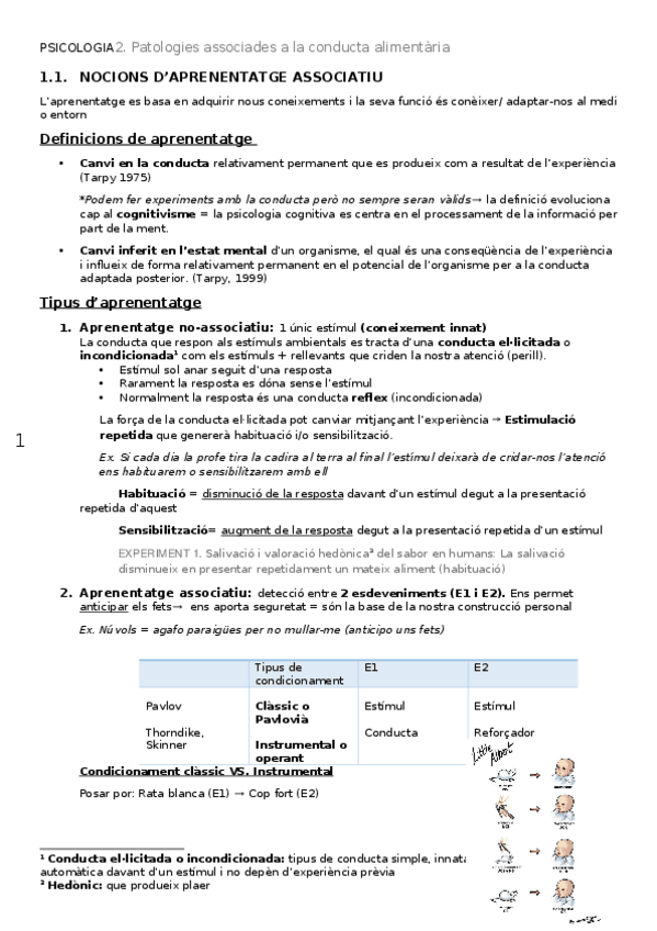 Miniatura del documento Apunts-psicologia-del-comportament-alimentari.docx