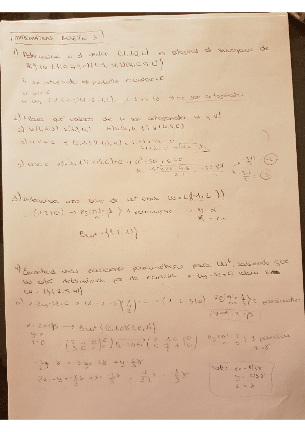 Miniatura del documento BOLETIN-TEMA-3.pdf