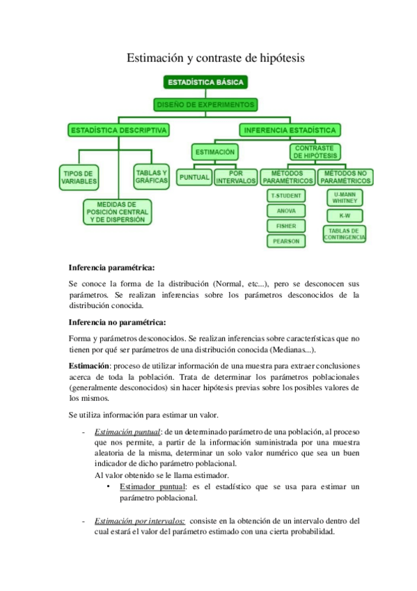 Miniatura del documento tema-6.pdf