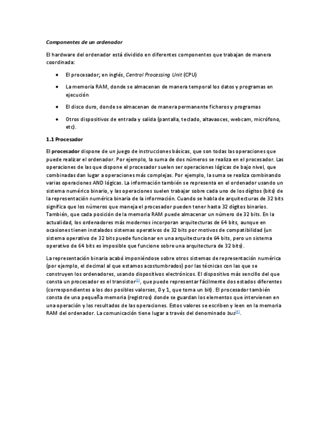 Miniatura del documento ordenador.pdf