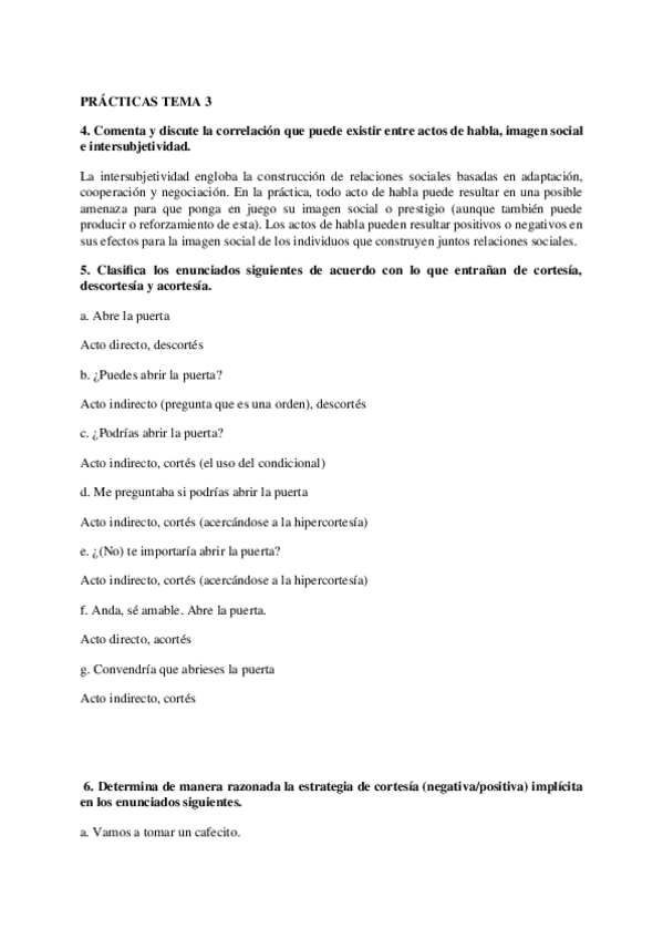 Miniatura del documento practicas-tema-3.docx