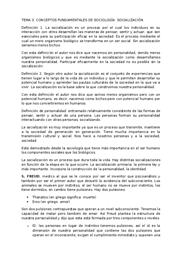 Miniatura del documento Tema-3-SOCIOLOGIA-DE-LA-EDUCACION.docx