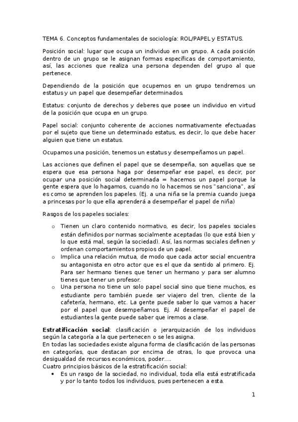 Miniatura del documento SOCIOLOGIATEMA-6.docx