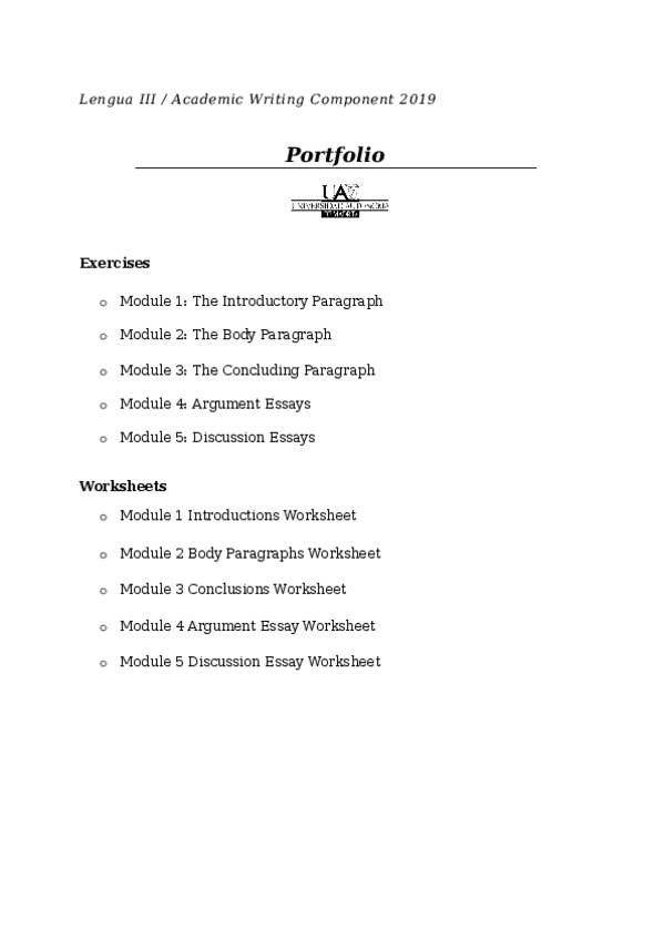 Miniatura del documento workfile.docx