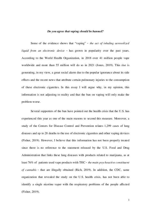Miniatura del documento Do-you-agree-that-vaping-should-be-banned.docx