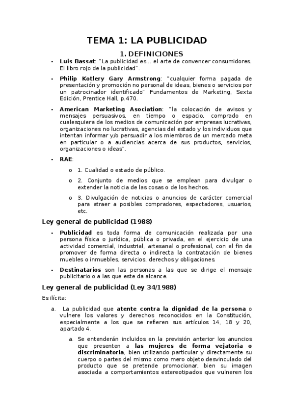 Miniatura del documento APUNTES-PUBLICIDAD-1.docx