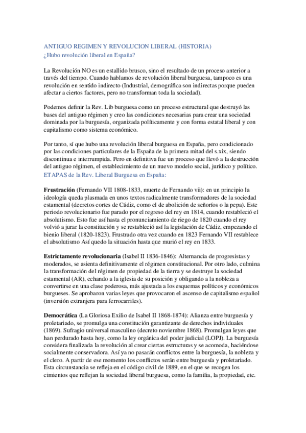 Miniatura del documento 1.docx