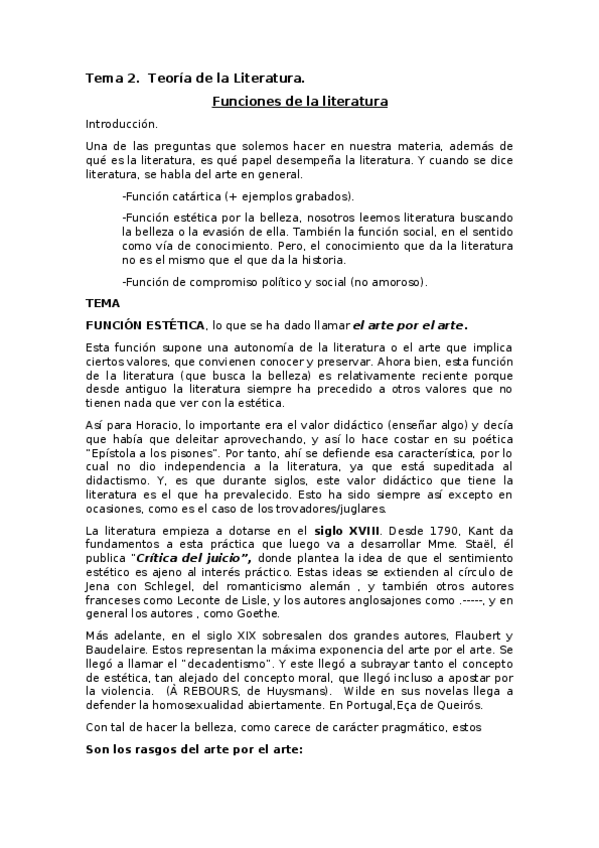 Miniatura del documento Tema-2.docx