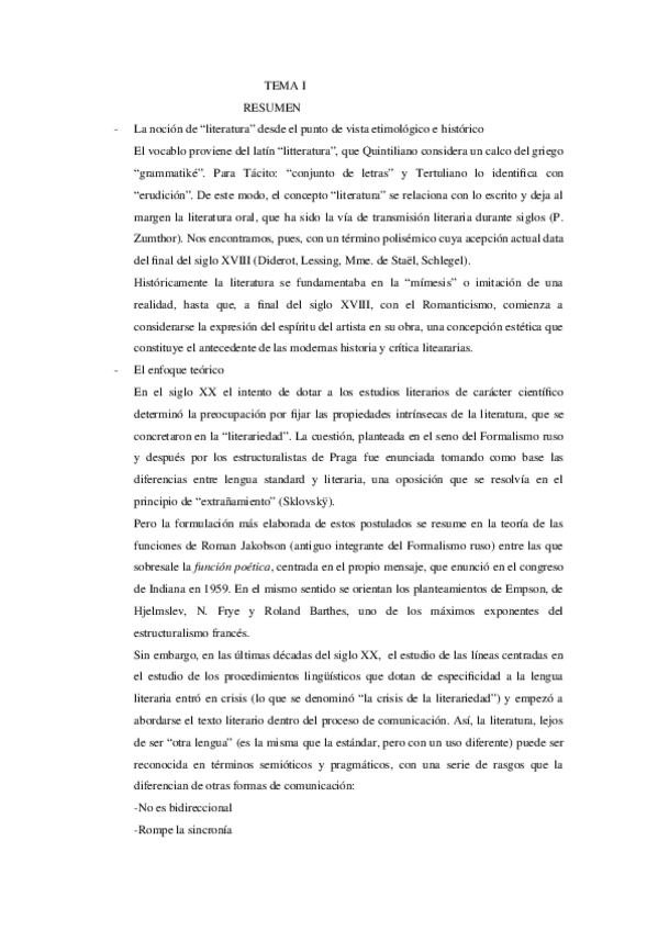 Miniatura del documento TEMAI.docx
