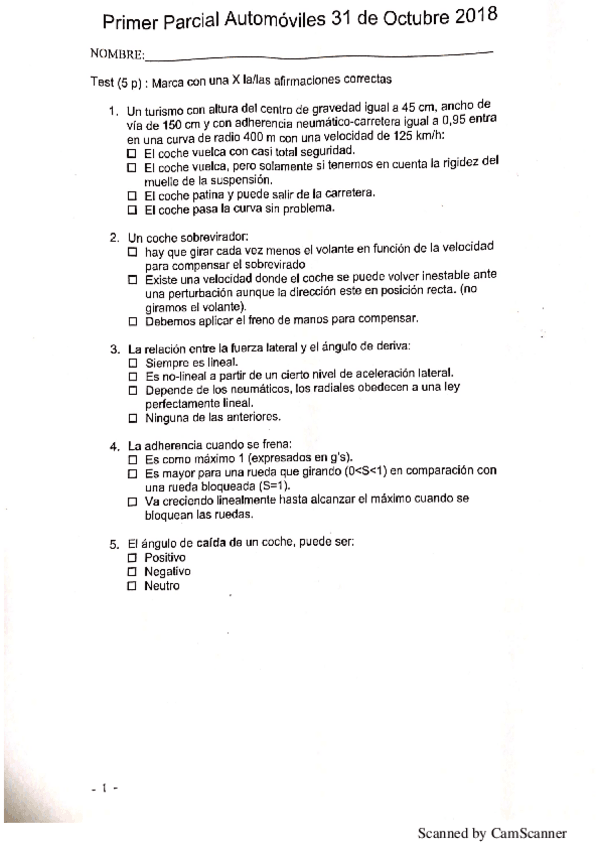 Miniatura del documento NuevoDocumento-2020-01-25-19.pdf