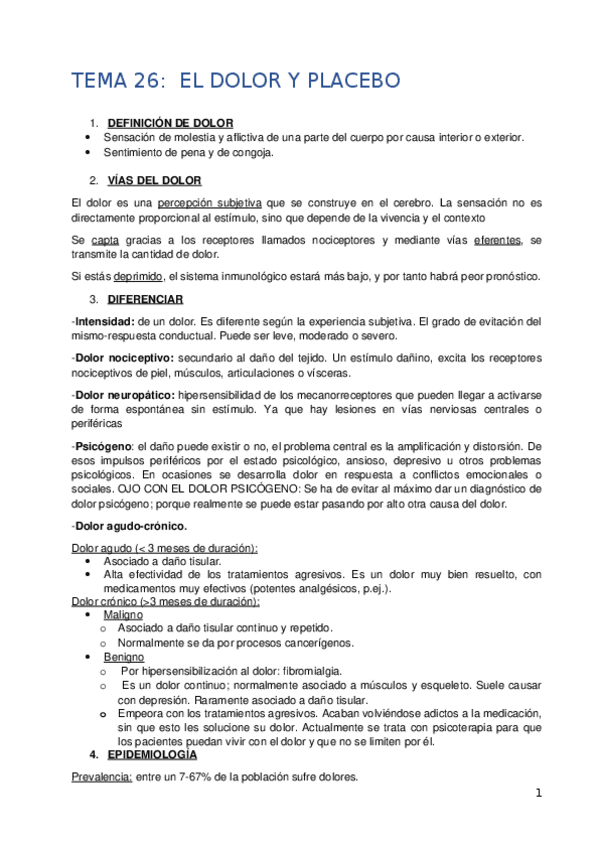 Miniatura del documento TEMA-26.docx