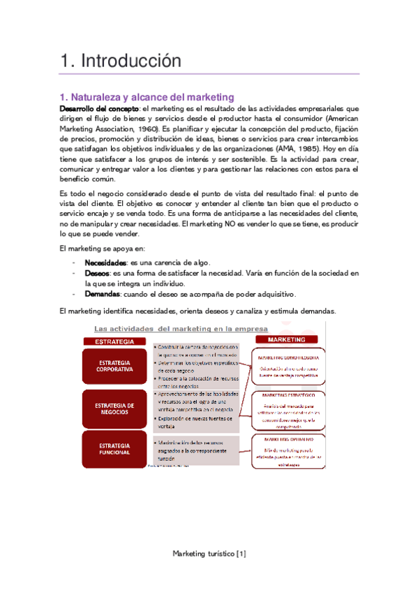 Miniatura del documento Marketing-turistico.pdf