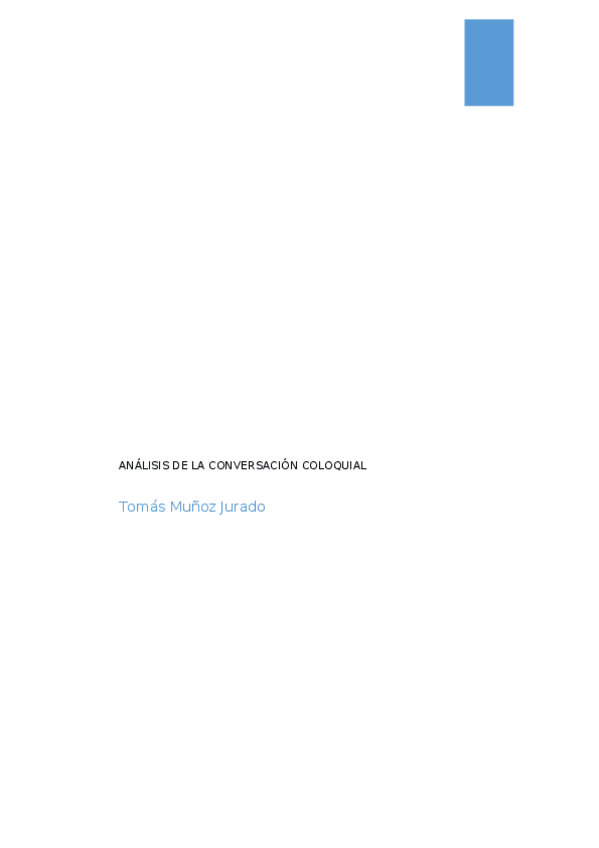 Miniatura del documento Espanol-coloquial.docx