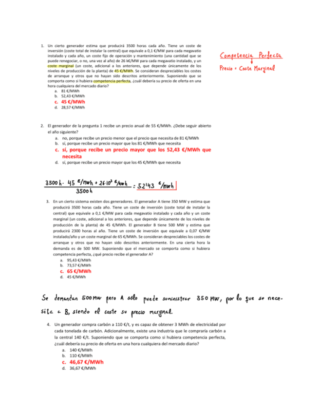 Miniatura del documento Estudio-test.pdf