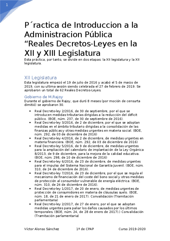Miniatura del documento Practica-reales-decretos-ley-IAP.docx