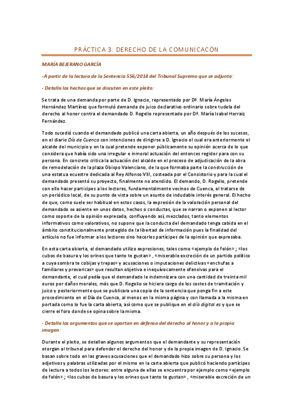 Miniatura del documento PRACTICA-3-PDF.pdf