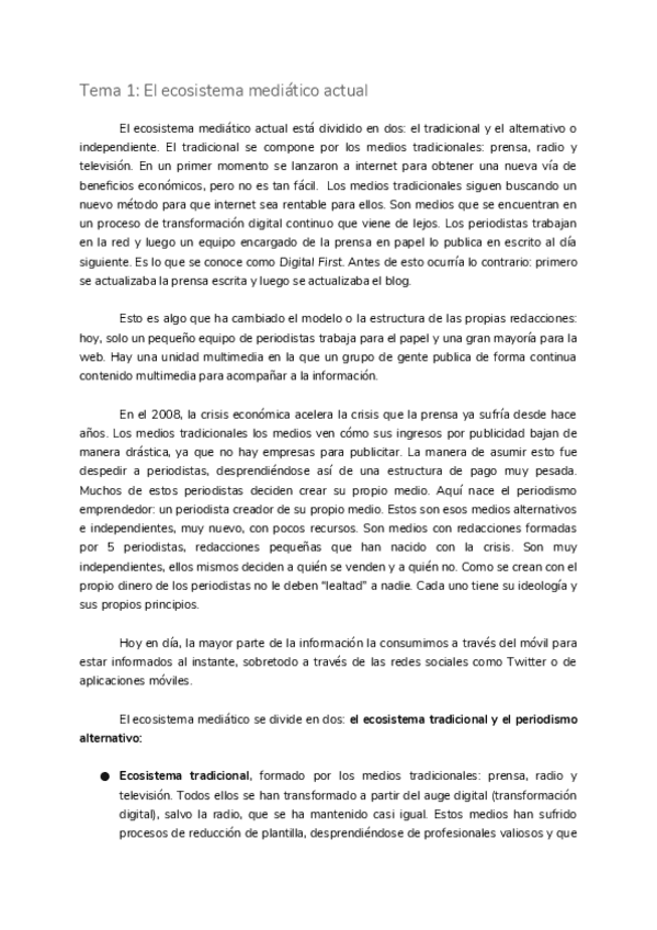 Miniatura del documento Mag.-Periodismo-en-la-Red.docx