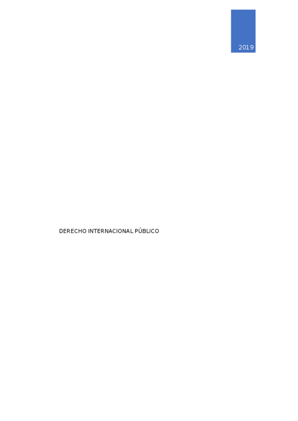 Miniatura del documento derecho-internacional-publico-apuntes-completos.docx