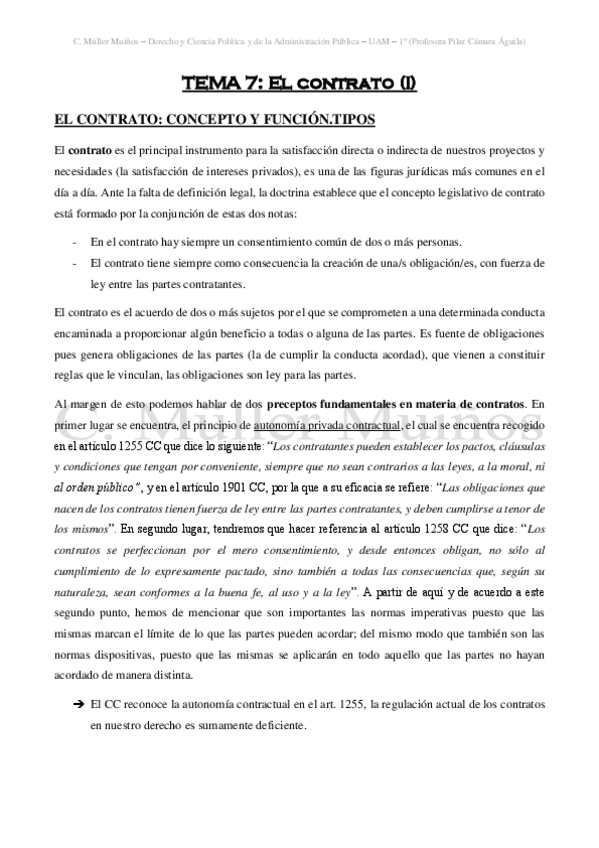 Miniatura del documento TEMA-VII-El-contrato-I.pdf