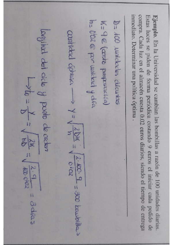 Miniatura del documento ejemplos-tm-4.pdf