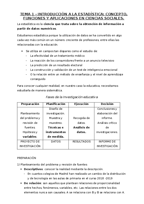 Miniatura del documento TEMA-1-METODOS.docx