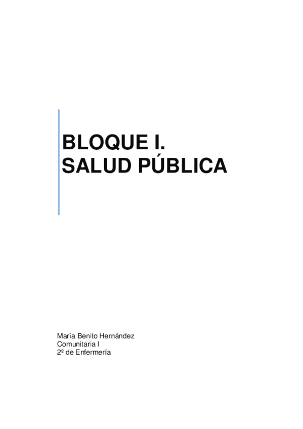 Miniatura del documento Comunitaria-I-1.pdf