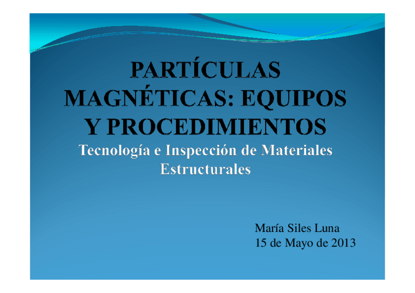 Miniatura del documento Tema-5.pdf