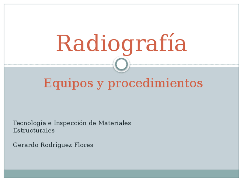 Miniatura del documento Tema-12.pptx