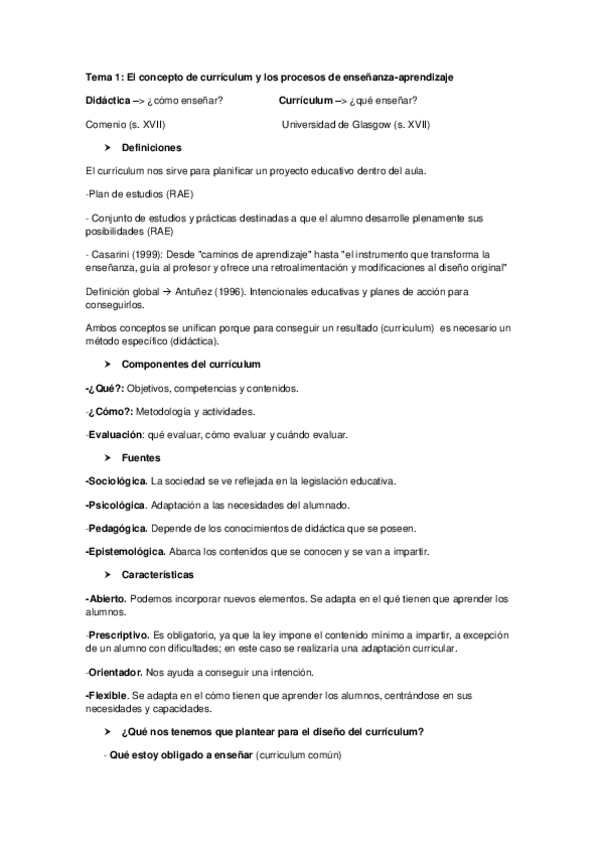 Miniatura del documento Temario.pdf