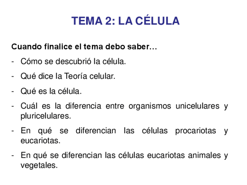 Miniatura del documento 2.pdf