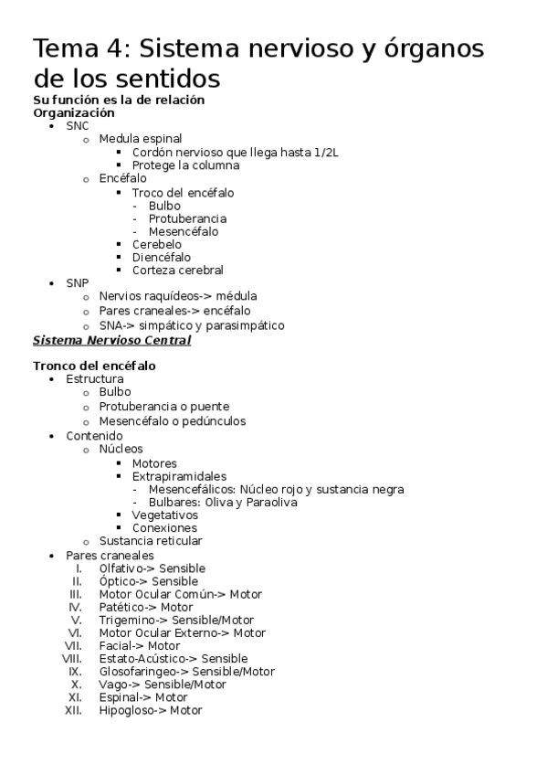 Miniatura del documento Tema-4.docx