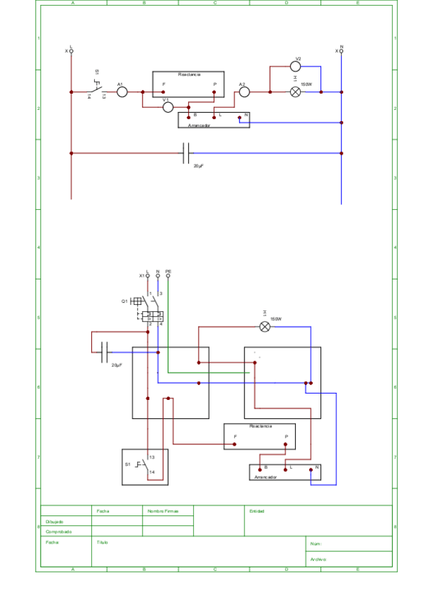 Miniatura del documento 11-Encendido-de-una-lampara-de-halogenuro-metalico.pdf