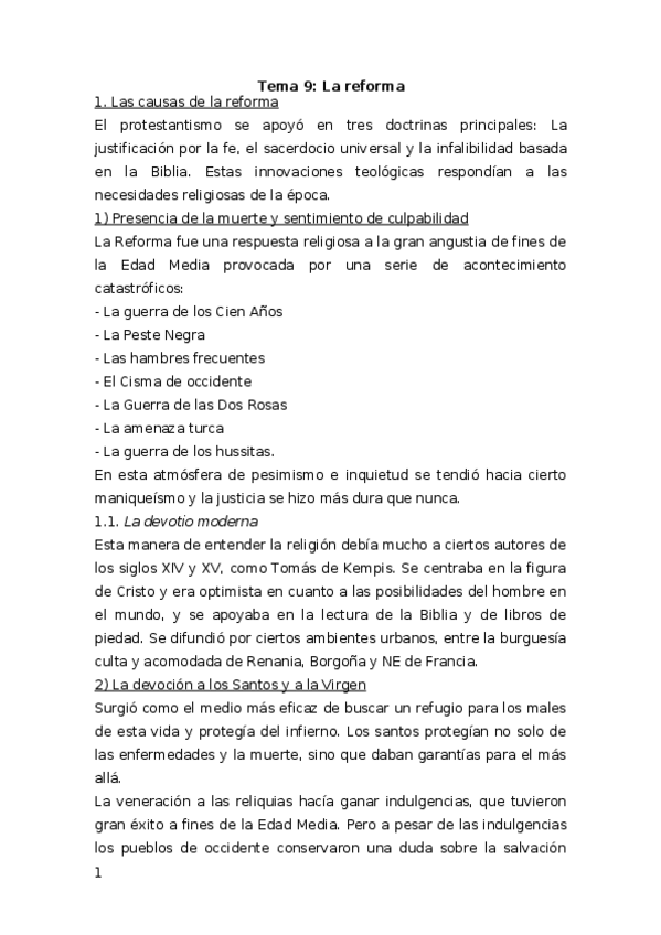 Miniatura del documento Tema-9-La-reforma.docx