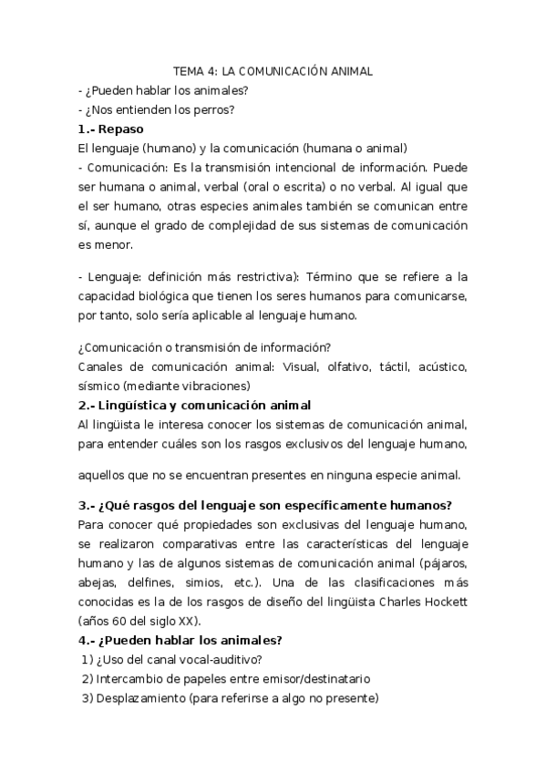 Miniatura del documento TEMA-4.docx