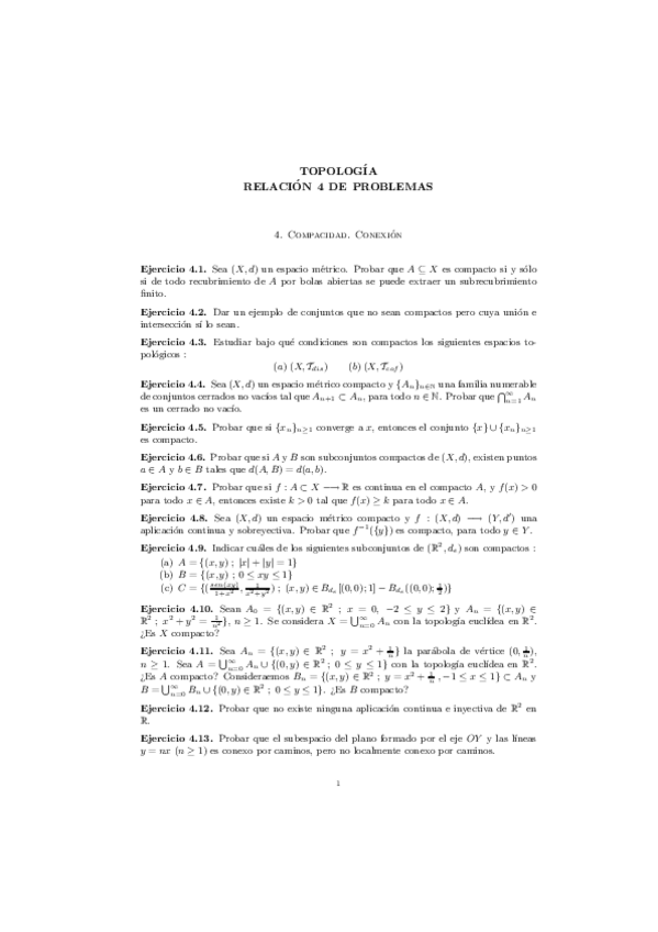 Miniatura del documento Relacion-de-problemas-4.pdf