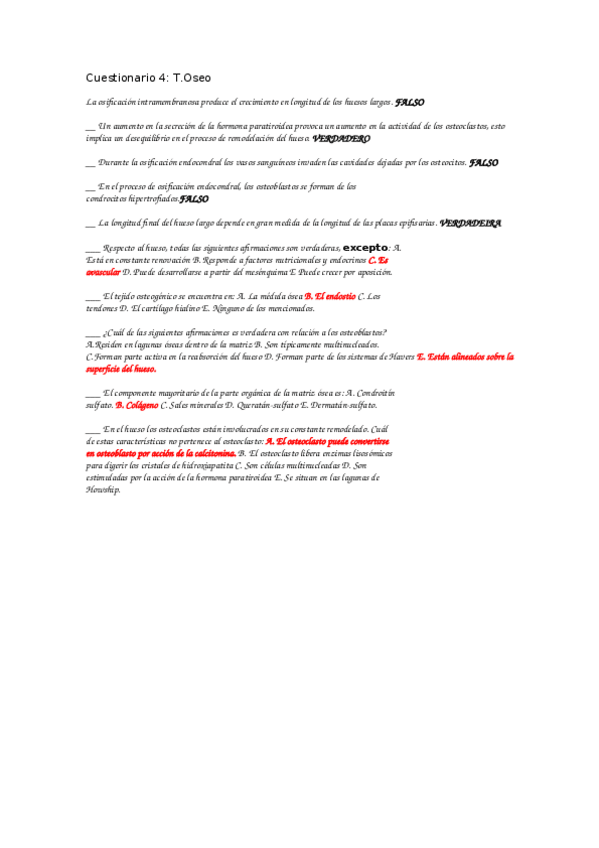 Miniatura del documento Cuestionario-4.docx