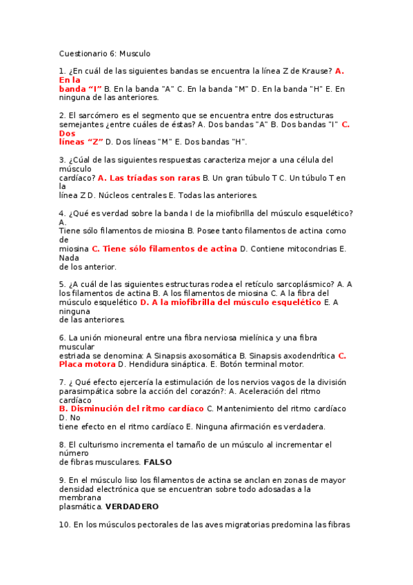 Miniatura del documento Cuestionario-6.docx