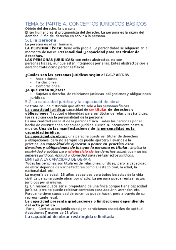 Miniatura del documento tema-5.docx